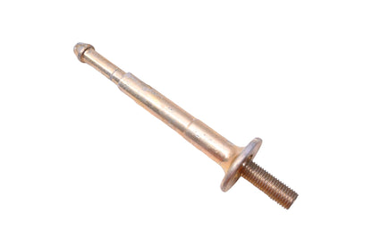 New OEM Ford 4C4Z-5H228-DA Exhaust Muffler Hanger Rod NOS