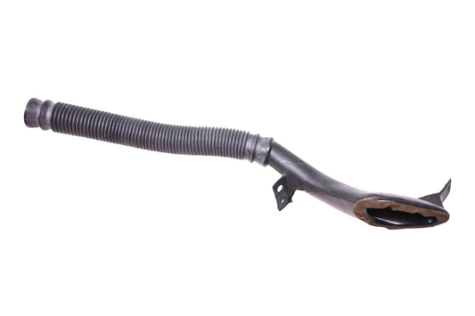 New OEM Ford F4ZZ-19E630-AA AC Duct Vent Assembly NOS