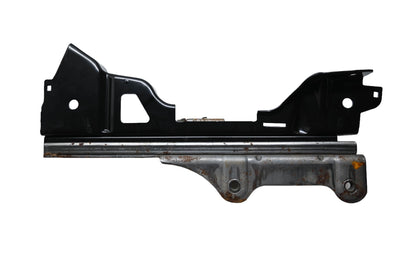 New OEM Ford YF1Z-5461704-BA Right Front Seat Manual Track NOS