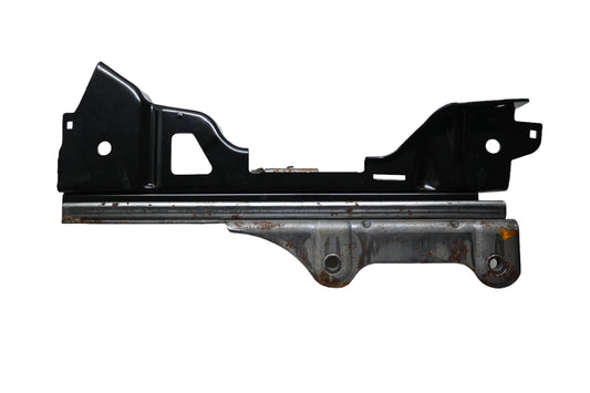 New OEM Ford YF1Z-5461704-BA Right Front Seat Manual Track NOS