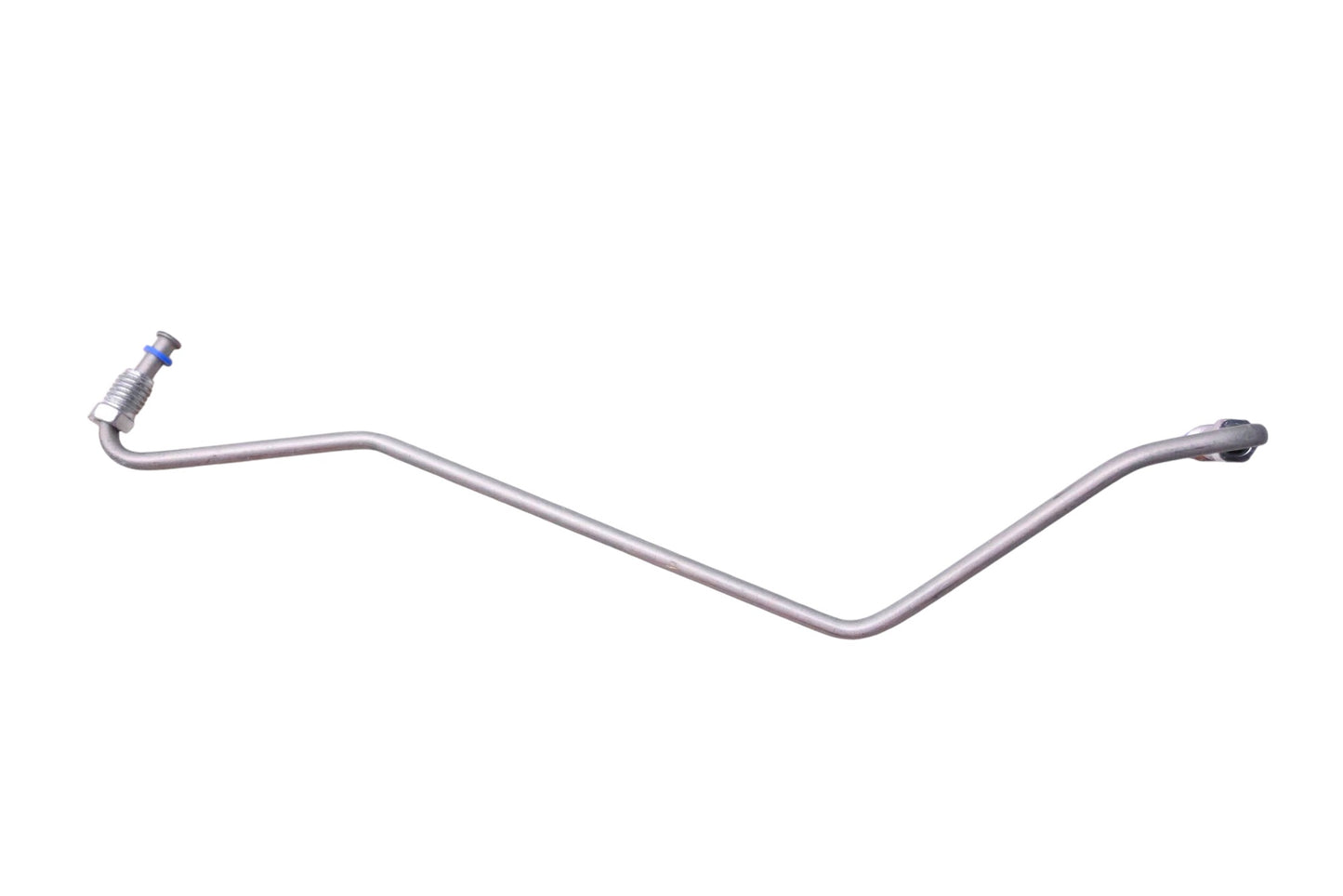 New OEM Ford 6R3Z-3A717-AA Pressure Tube Assembly NOS