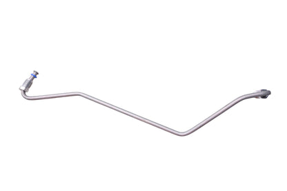 New OEM Ford 6R3Z-3A717-AA Pressure Tube Assembly NOS