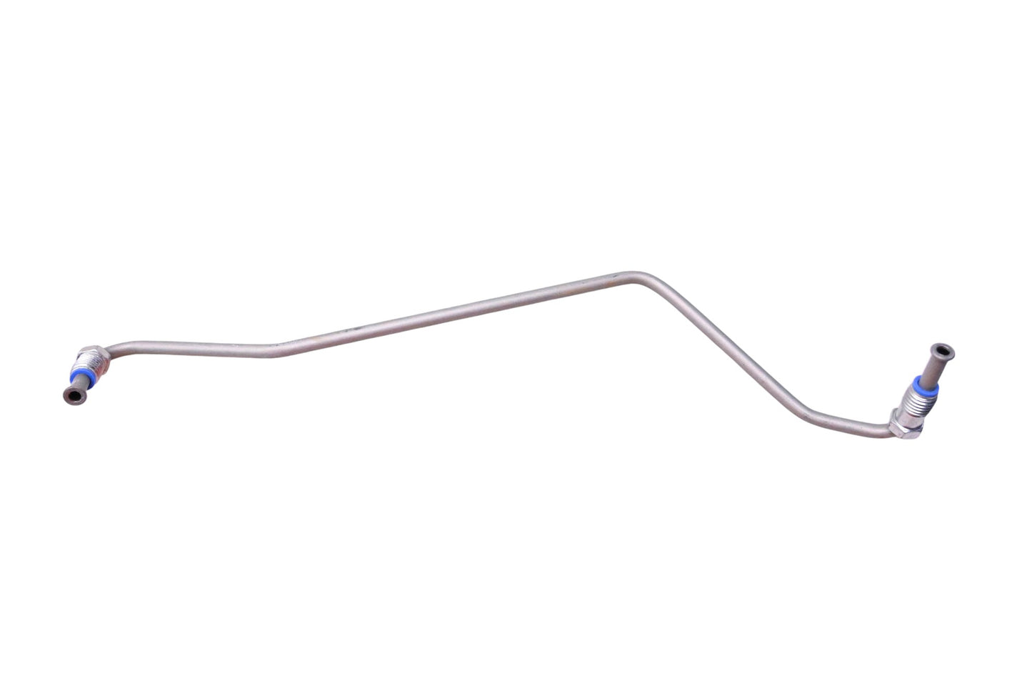 New OEM Ford 6R3Z-3A717-AA Pressure Tube Assembly NOS