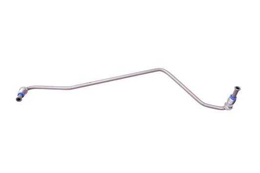 New OEM Ford 6R3Z-3A717-AA Pressure Tube Assembly NOS