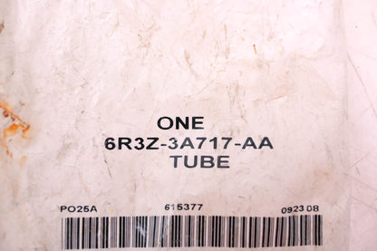 New OEM Ford 6R3Z-3A717-AA Pressure Tube Assembly NOS