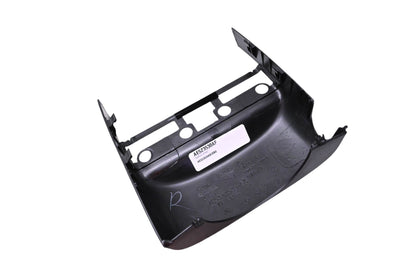 New OEM Ford AE5Z-3530-AF Upper Column Cover/ Shroud NOS