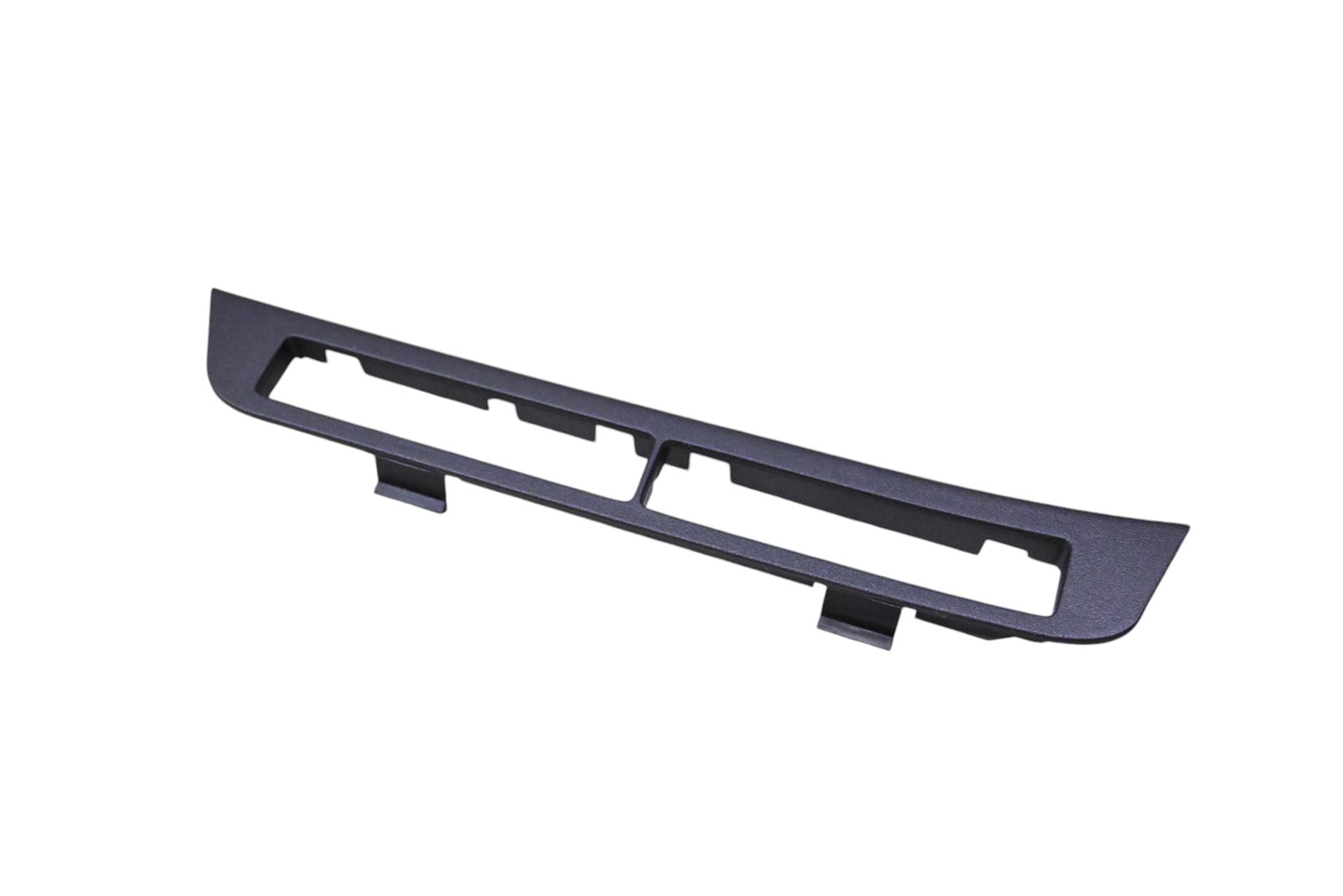 New OEM Ford F5RZ-54061A16-B Bezel NOS