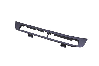 New OEM Ford F5RZ-54061A16-B Bezel NOS