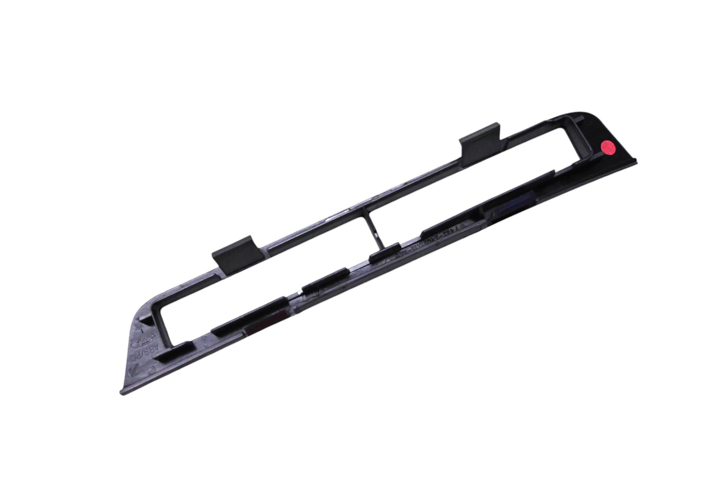 New OEM Ford F5RZ-54061A16-B Bezel NOS