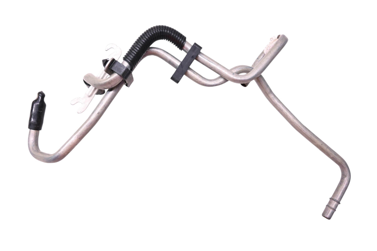 New OEM Ford 9E5Z-7R081-A Oil Cooler Line Assembly NOS