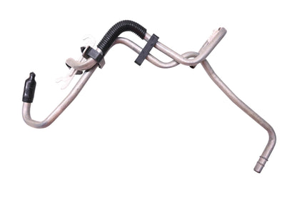 New OEM Ford 9E5Z-7R081-A Oil Cooler Line Assembly NOS