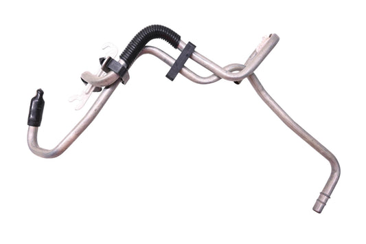 New OEM Ford 9E5Z-7R081-A Oil Cooler Line Assembly NOS