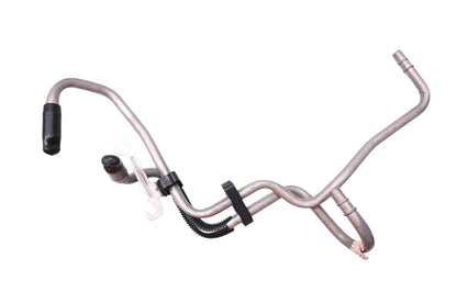 New OEM Ford 9E5Z-7R081-A Oil Cooler Line Assembly NOS