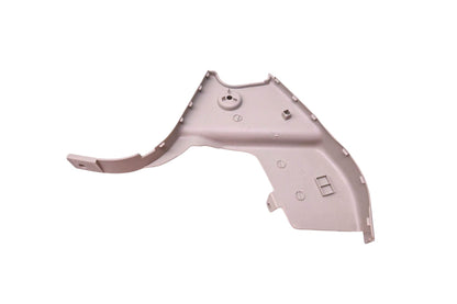 New OEM Ford 8A8Z-7461348-AD Seat Back Latch Cover NOS