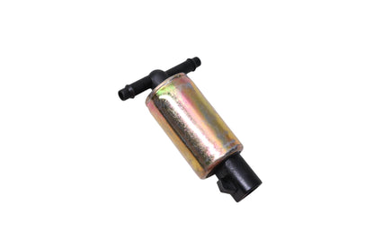 New OEM Motorcraft CX-1324, F9DZ-9C915-A Purge Valve Vapor Canister Assembly NOS