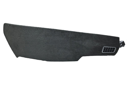 New OEM Ford BA13-78045M10-AE, BT43-18C298-AA Rear Air Duct Panel Assembly NOS