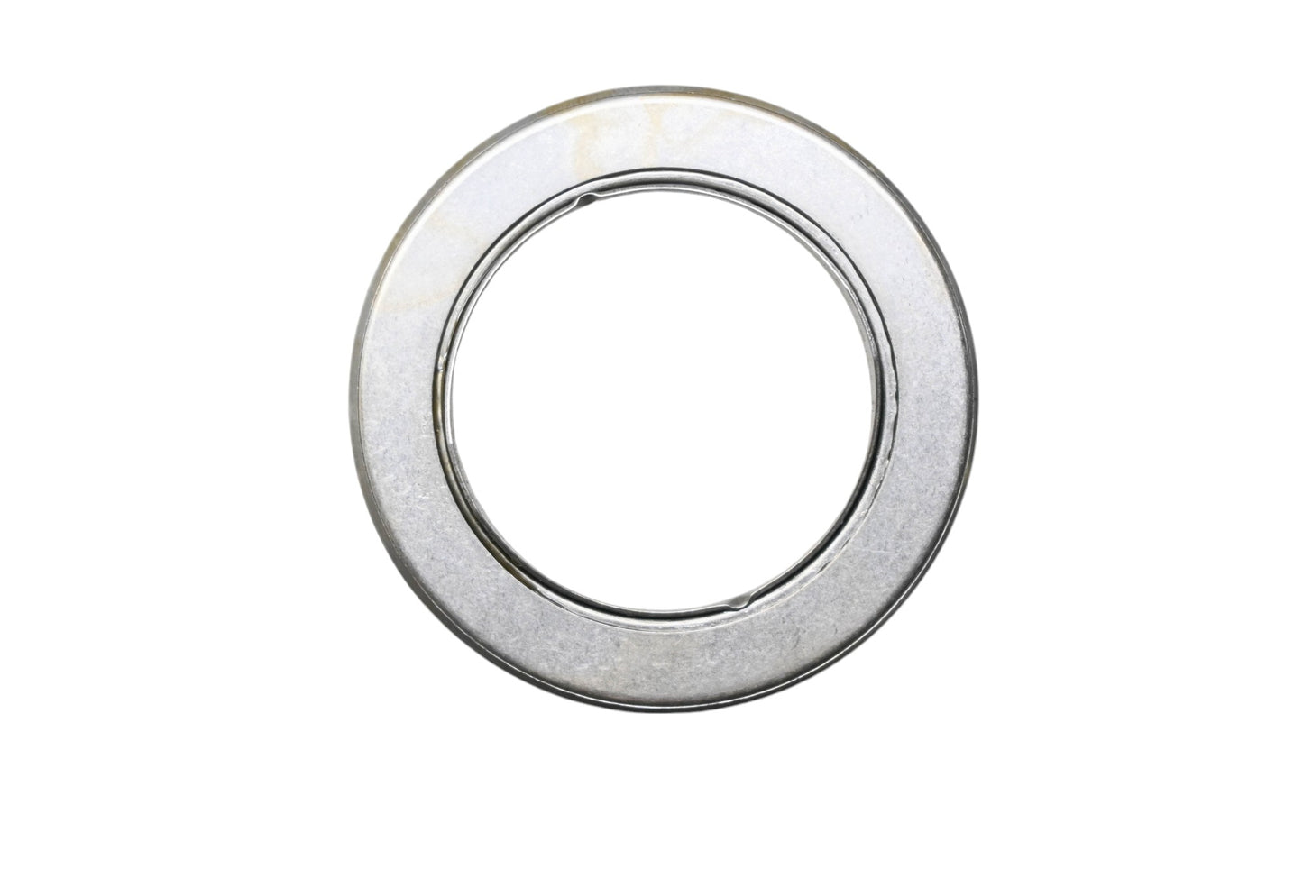 New OEM Ford E0AZ-7C096-A Internal Bearing Assembly NOS