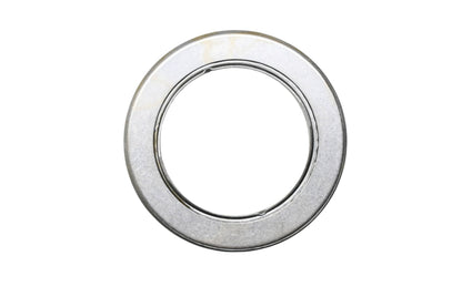 New OEM Ford E0AZ-7C096-A Internal Bearing Assembly NOS