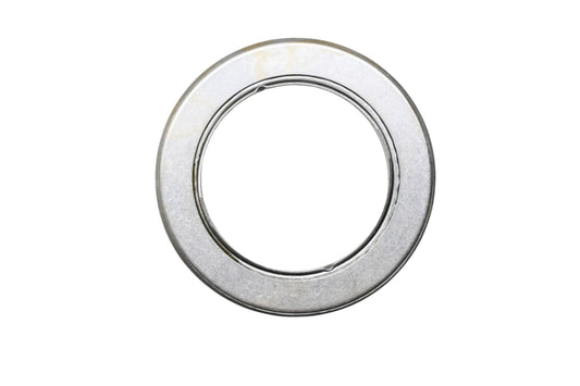 New OEM Ford E0AZ-7C096-A Internal Bearing Assembly NOS