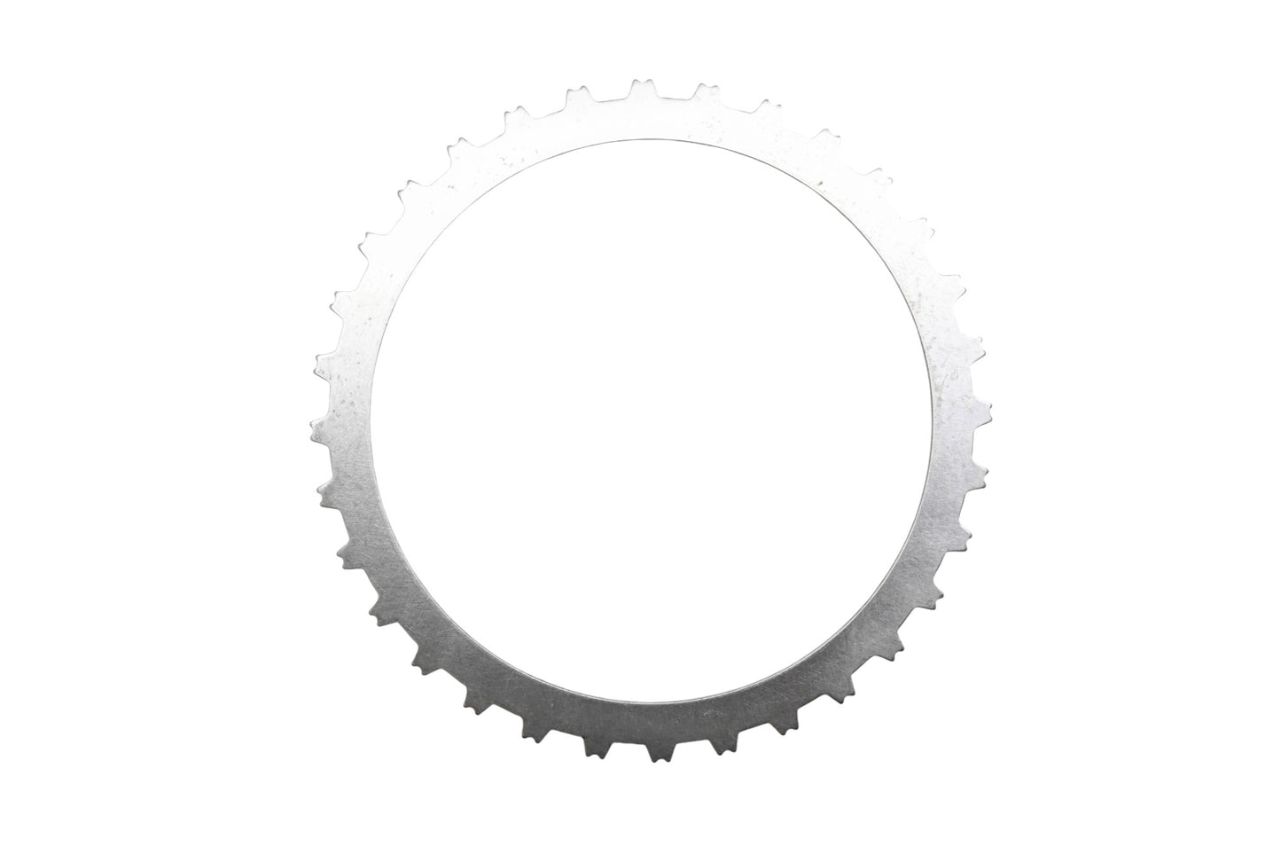 New OEM Ford 3C3Z-7B442-EA Automatic Transmission Clutch Plate NOS