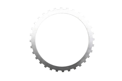 New OEM Ford 3C3Z-7B442-EA Automatic Transmission Clutch Plate NOS