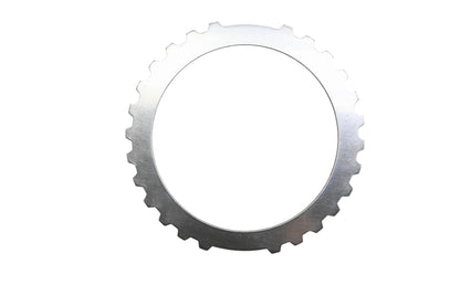 New OEM Ford 3C3Z-7B442-BA Intermediate Clutch Steel Plate NOS