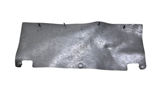 New OEM Ford 1C3Z-8327-BA Lower Deflector NOS