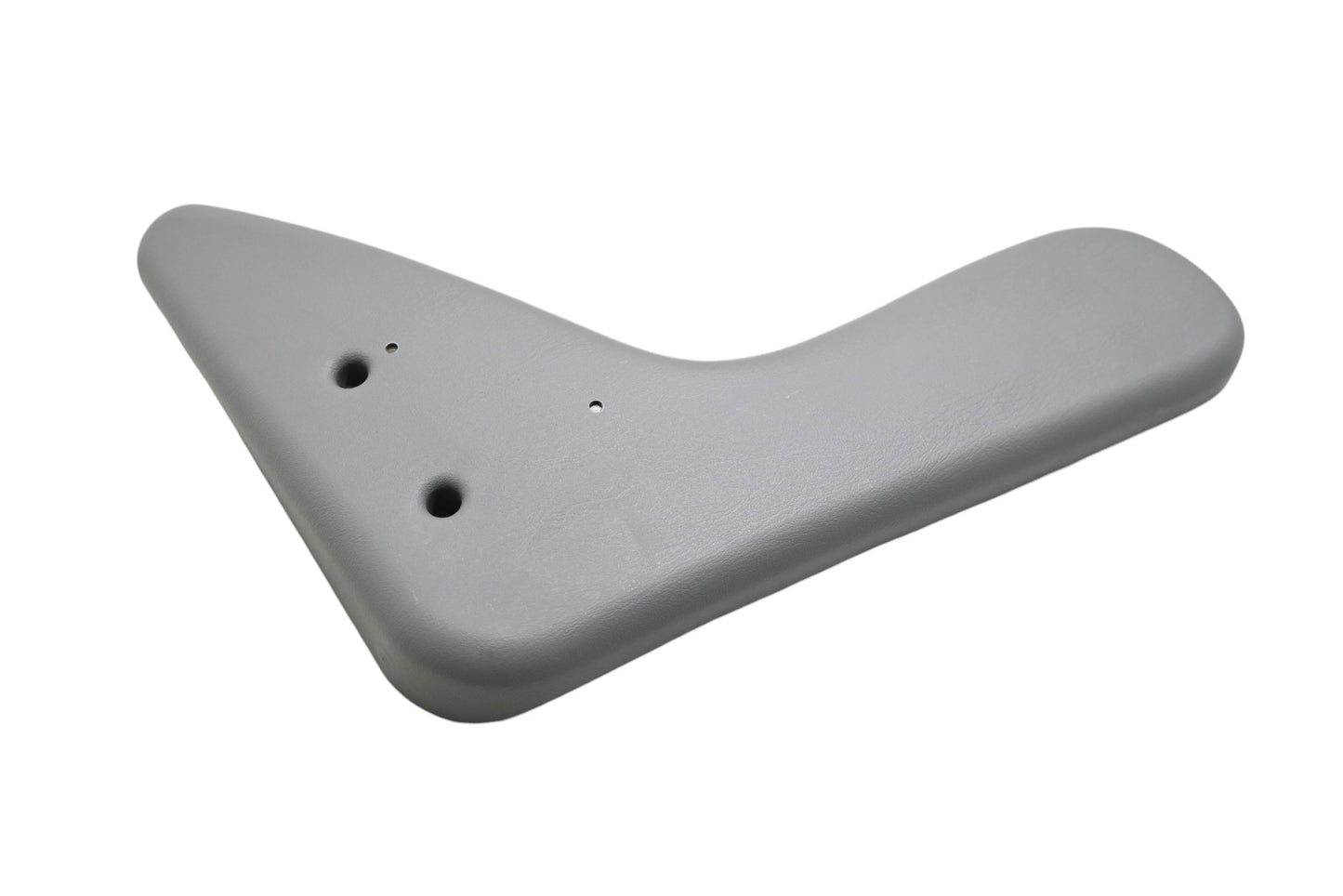 New OEM Ford 2C3Z-15672A29-AAA Cover NOS