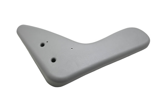 New OEM Ford 2C3Z-15672A29-AAA Cover NOS