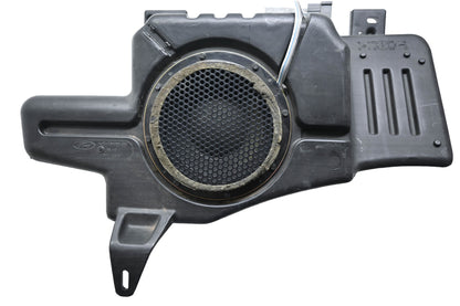 OEM Ford 4L7T-19A068-BA Rear Subwoofer Assembly