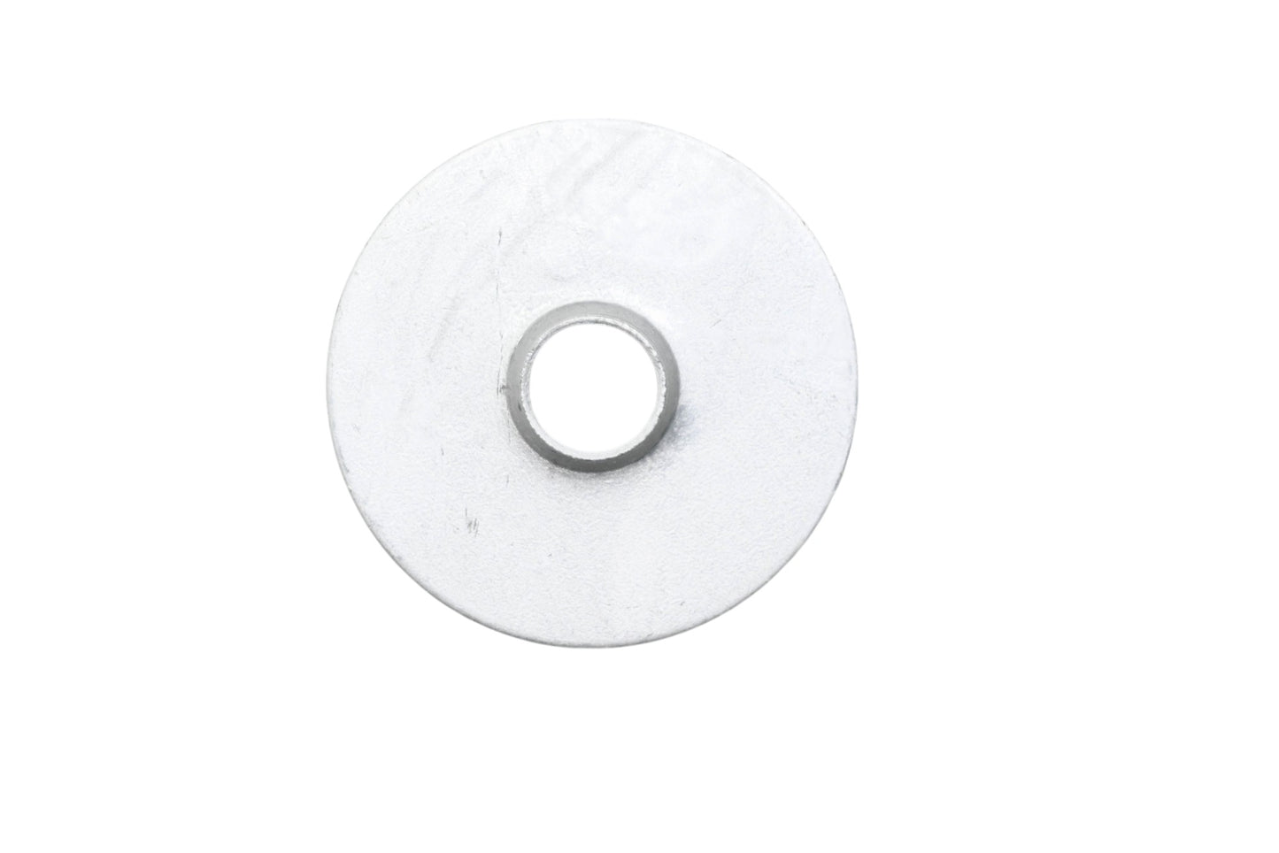 New OEM Ford 6L5Z-1000145-BA Shim NOS