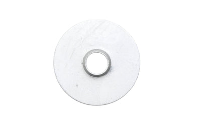 New OEM Ford 6L5Z-1000145-BA Shim NOS