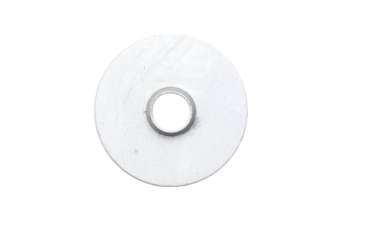 New OEM Ford 6L5Z-1000145-BA Shim NOS