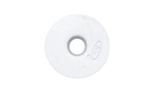 New OEM Ford 6L5Z-1000145-BA Shim NOS