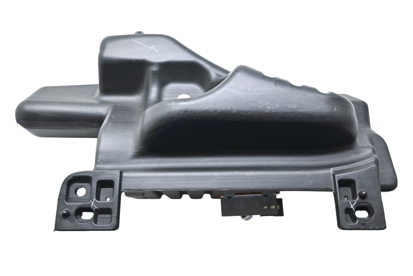OEM Ford 4L7T-19A068-BA Rear Subwoofer Assembly