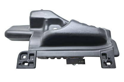 OEM Ford 4L7T-19A068-BA Rear Subwoofer Assembly