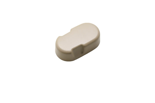New OEM Ford 5L1Z-14711-ALA Control Knob NOS