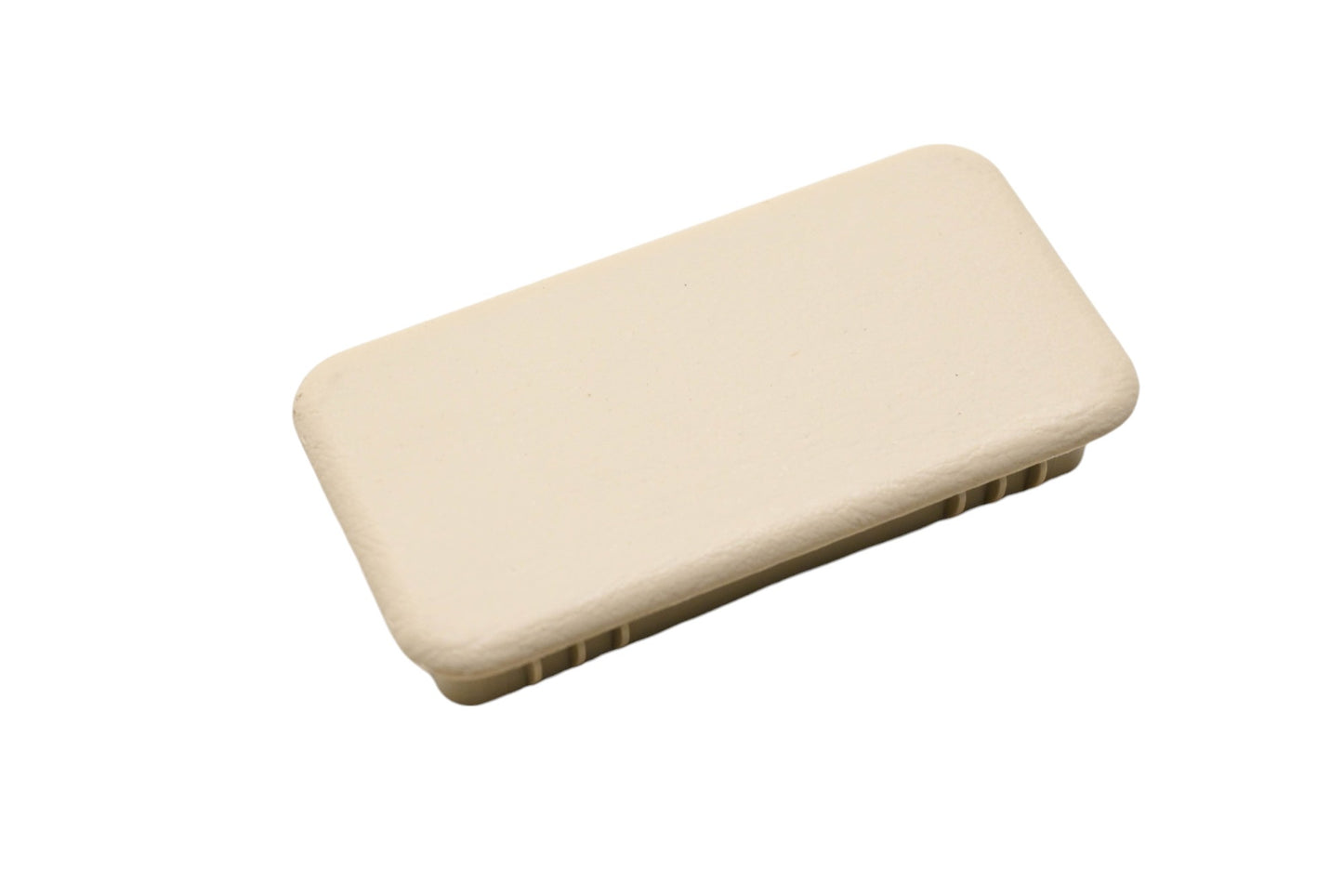 New OEM Ford 7L1Z-78601B32-AB Cover NOS