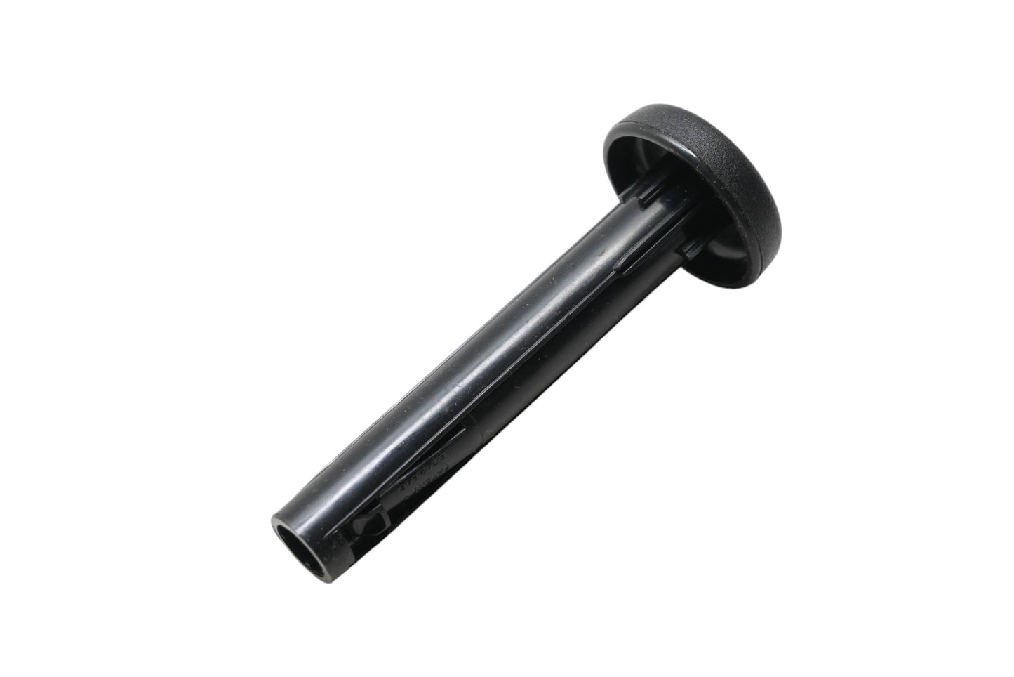 New OEM Ford 5L8Z-78610A16-BAA Headrest Guide NOS