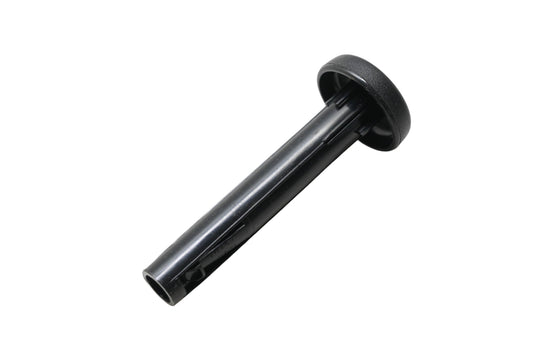 New OEM Ford 5L8Z-78610A16-BAA Headrest Guide NOS