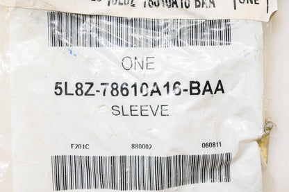 New OEM Ford 5L8Z-78610A16-BAA Headrest Guide NOS