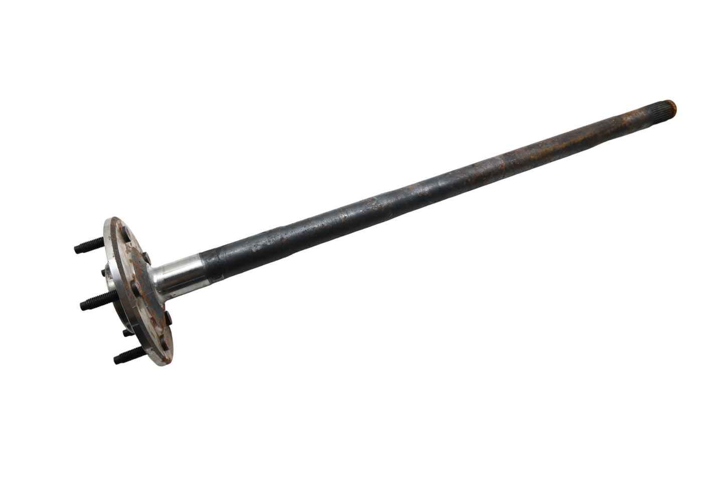 OEM Ford F75Z-4234-NA Drive Axle Shaft