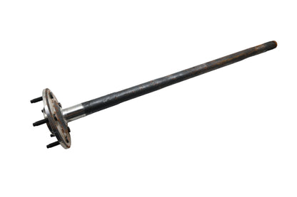 OEM Ford F75Z-4234-NA Drive Axle Shaft