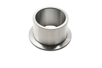 New OEM Ford 1L5Z-7069-BA Sleeve NOS