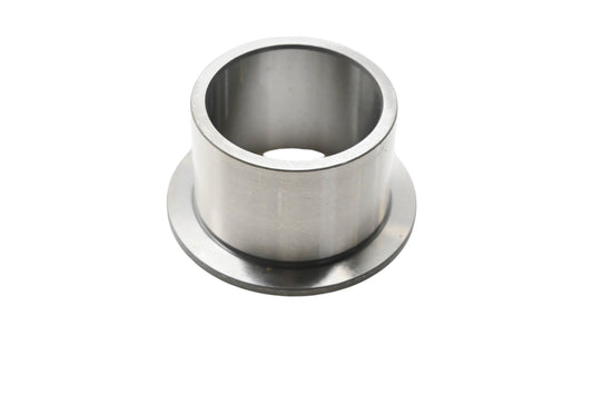 New OEM Ford 1L5Z-7069-BA Sleeve NOS