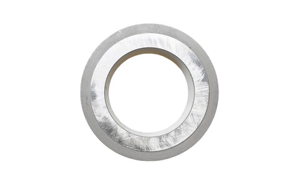 New OEM Ford 1L5Z-7069-BA Sleeve NOS