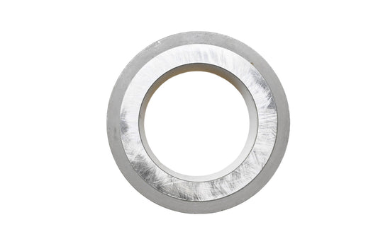 New OEM Ford 1L5Z-7069-BA Sleeve NOS