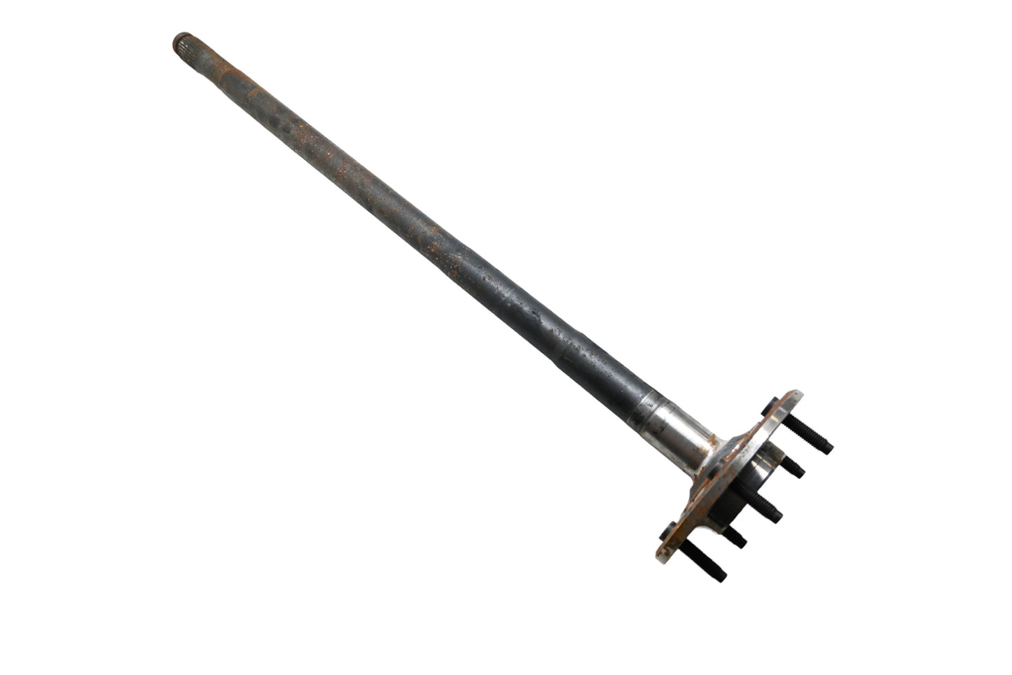 OEM Ford F75Z-4234-NA Drive Axle Shaft