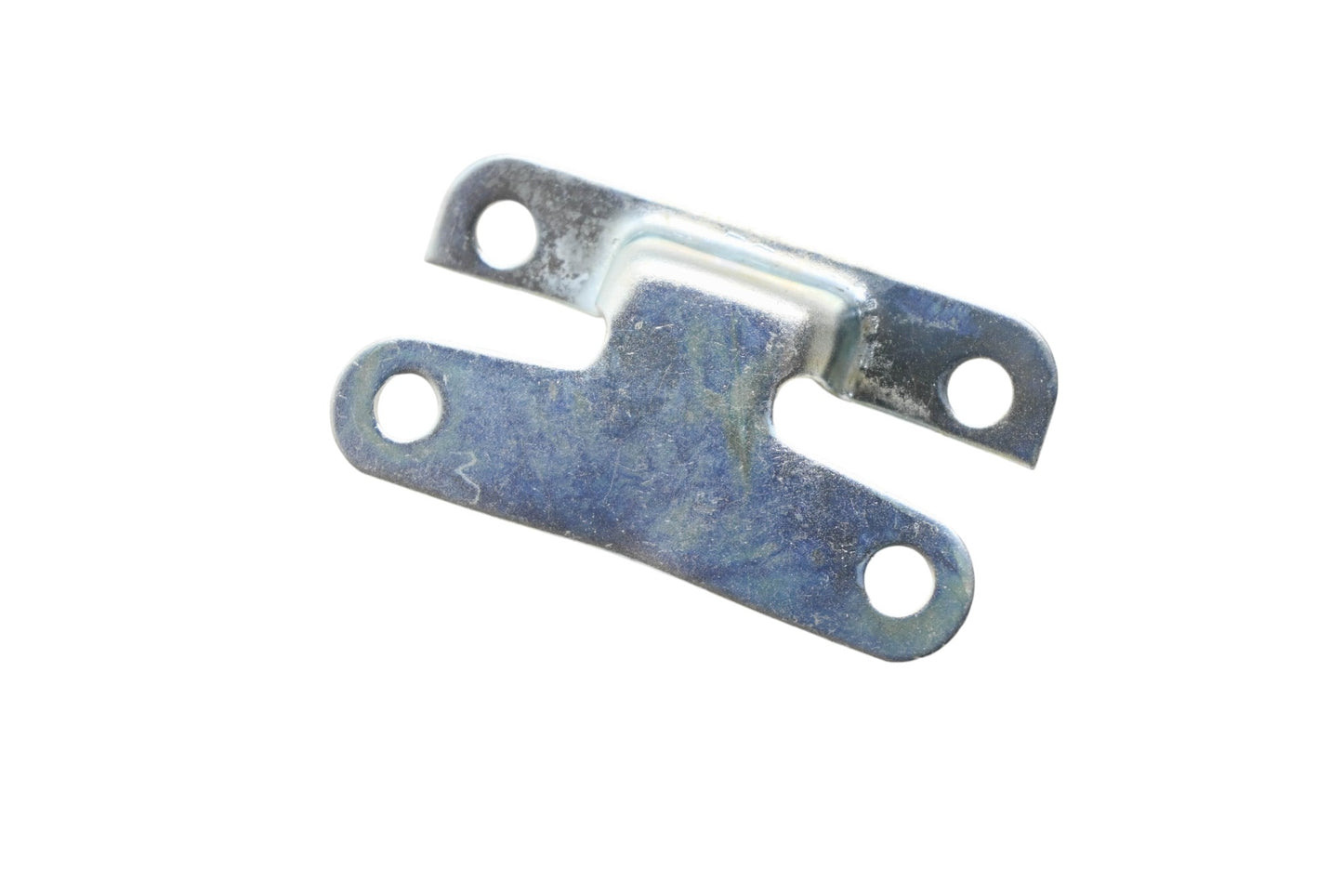 New OEM Ford DOHZ-8020368-A Plate NOS