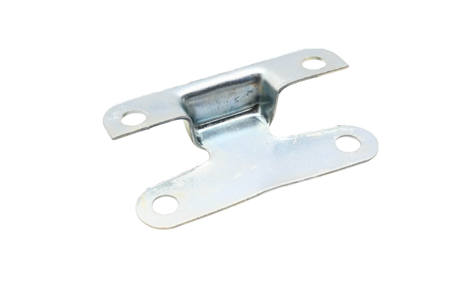 New OEM Ford DOHZ-8020368-A Plate NOS